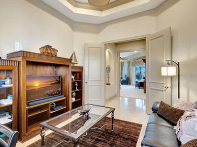 7517 Hawks Landing Drive, West Palm Beach, FL 33412