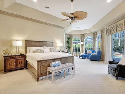 7517 Hawks Landing Drive, West Palm Beach, FL 33412