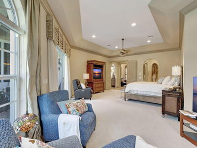 7517 Hawks Landing Drive, West Palm Beach, FL 33412