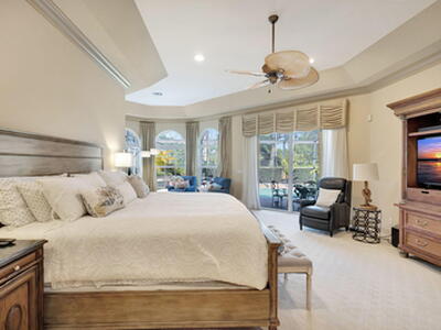 7517 Hawks Landing Drive, West Palm Beach, FL 33412