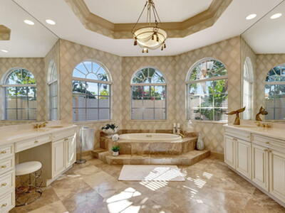 7517 Hawks Landing Drive, West Palm Beach, FL 33412