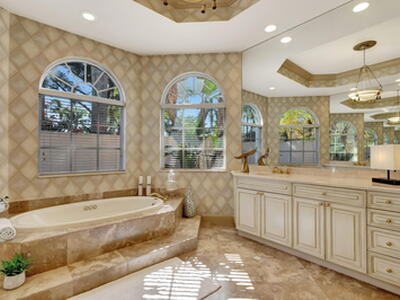 7517 Hawks Landing Drive, West Palm Beach, FL 33412