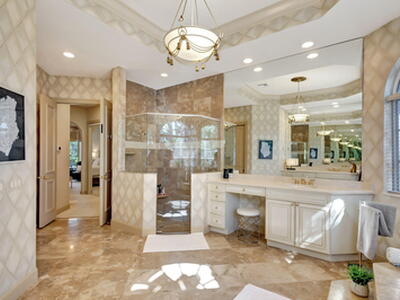 7517 Hawks Landing Drive, West Palm Beach, FL 33412