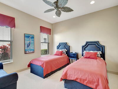 7517 Hawks Landing Drive, West Palm Beach, FL 33412