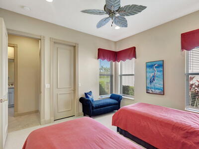 7517 Hawks Landing Drive, West Palm Beach, FL 33412