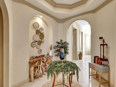 7517 Hawks Landing Drive, West Palm Beach, FL 33412