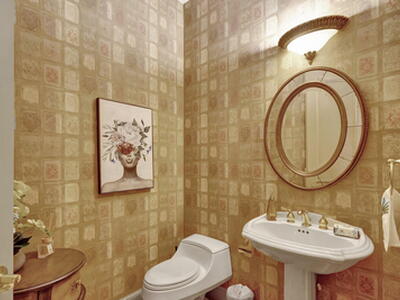 7517 Hawks Landing Drive, West Palm Beach, FL 33412