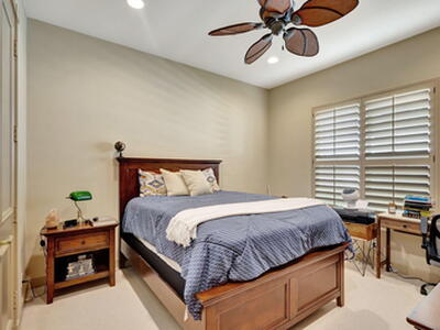 7517 Hawks Landing Drive, West Palm Beach, FL 33412