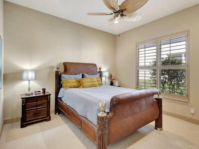 7517 Hawks Landing Drive, West Palm Beach, FL 33412