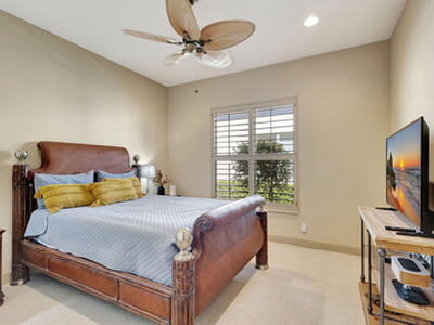 7517 Hawks Landing Drive, West Palm Beach, FL 33412