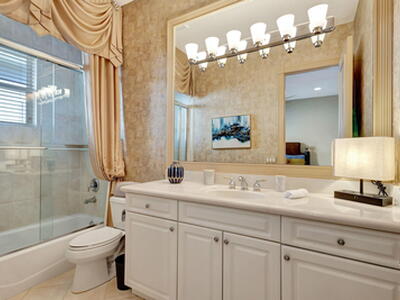 7517 Hawks Landing Drive, West Palm Beach, FL 33412