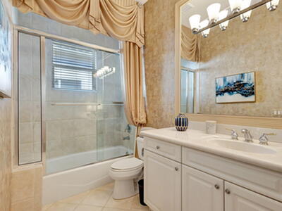 7517 Hawks Landing Drive, West Palm Beach, FL 33412