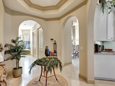 7517 Hawks Landing Drive, West Palm Beach, FL 33412