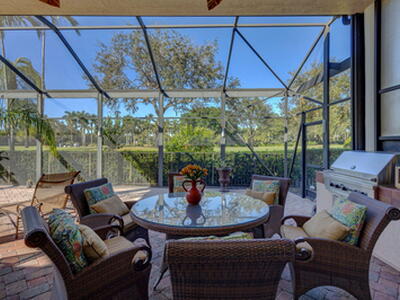 7517 Hawks Landing Drive, West Palm Beach, FL 33412