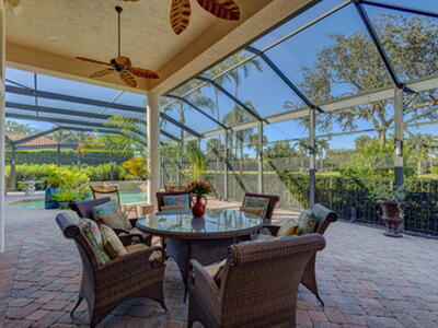 7517 Hawks Landing Drive, West Palm Beach, FL 33412