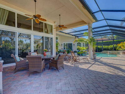 7517 Hawks Landing Drive, West Palm Beach, FL 33412