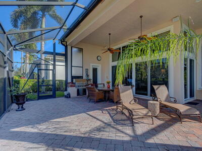 7517 Hawks Landing Drive, West Palm Beach, FL 33412