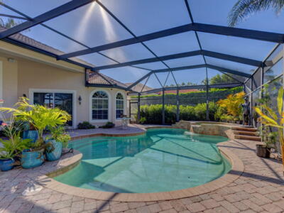 7517 Hawks Landing Drive, West Palm Beach, FL 33412