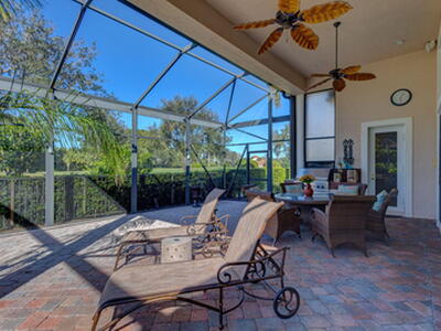 7517 Hawks Landing Drive, West Palm Beach, FL 33412