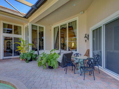 7517 Hawks Landing Drive, West Palm Beach, FL 33412