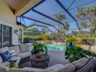 7517 Hawks Landing Drive, West Palm Beach, FL 33412