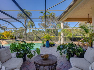 7517 Hawks Landing Drive, West Palm Beach, FL 33412