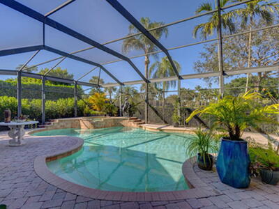 7517 Hawks Landing Drive, West Palm Beach, FL 33412