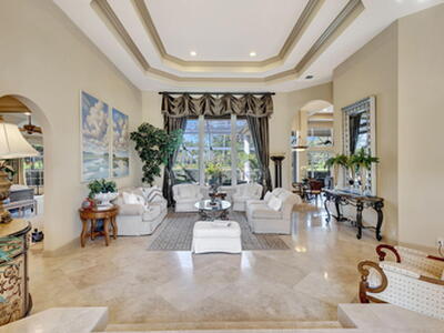 7517 Hawks Landing Drive, West Palm Beach, FL 33412