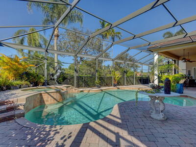 7517 Hawks Landing Drive, West Palm Beach, FL 33412