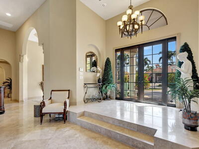 7517 Hawks Landing Drive, West Palm Beach, FL 33412