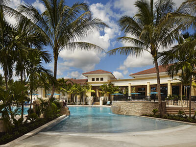 7517 Hawks Landing Drive, West Palm Beach, FL 33412