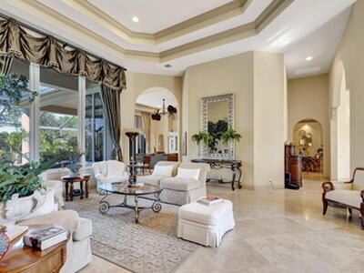 7517 Hawks Landing Drive, West Palm Beach, FL 33412