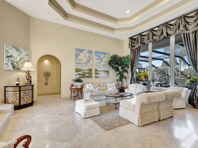 7517 Hawks Landing Drive, West Palm Beach, FL 33412