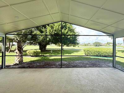 6231 SE Ames Way, Hobe Sound, FL 33455