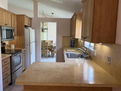 6231 SE Ames Way, Hobe Sound, FL 33455