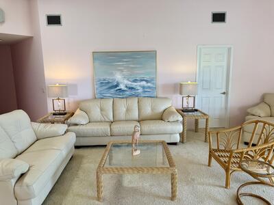 6231 SE Ames Way, Hobe Sound, FL 33455