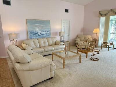 6231 SE Ames Way, Hobe Sound, FL 33455