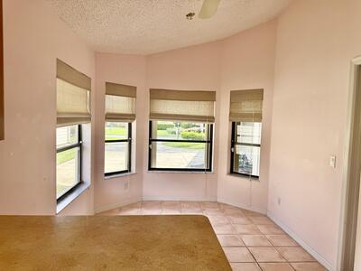 6231 SE Ames Way, Hobe Sound, FL 33455