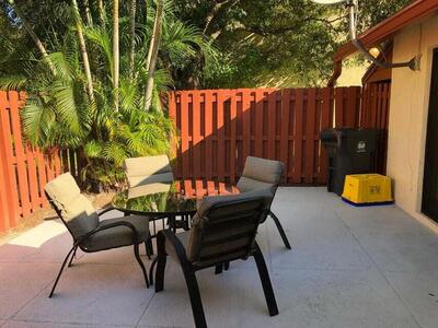 13825 Yarmouth Drive, Wellington, FL 33414