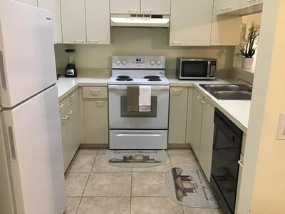 13825 Yarmouth Drive, Wellington, FL 33414