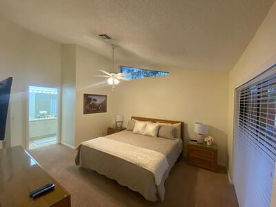 13825 Yarmouth Drive, Wellington, FL 33414