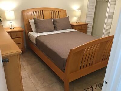 13825 Yarmouth Drive, Wellington, FL 33414