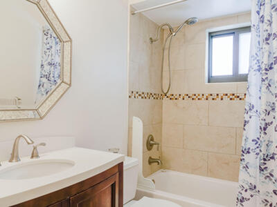 1678 Park Street, Juno Beach, FL 33408