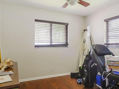 1678 Park Street, Juno Beach, FL 33408