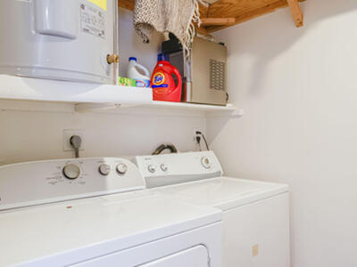 1678 Park Street, Juno Beach, FL 33408