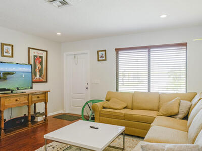 1678 Park Street, Juno Beach, FL 33408