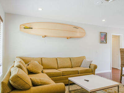 1678 Park Street, Juno Beach, FL 33408