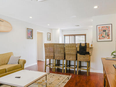 1678 Park Street, Juno Beach, FL 33408