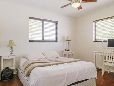 1678 Park Street, Juno Beach, FL 33408