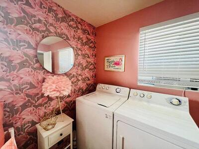 1540 Lantana Lane, Big Pine Key, FL 33043